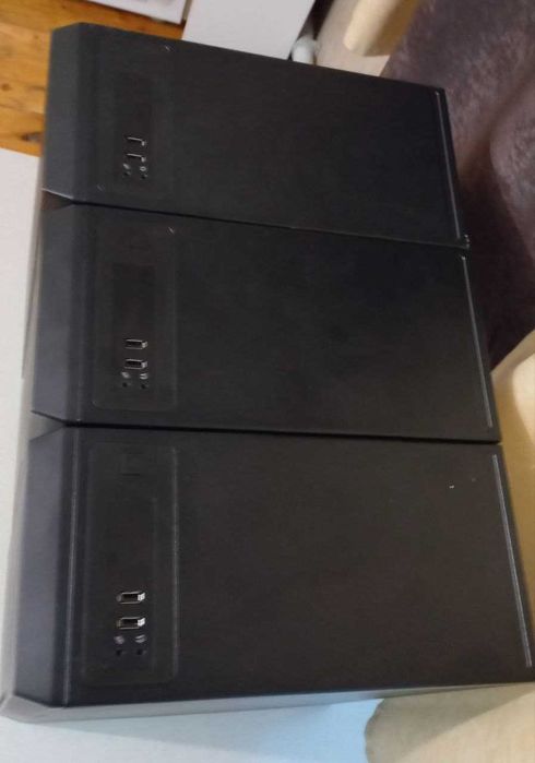 Системный блок, процессор, новый, дешево, игровой