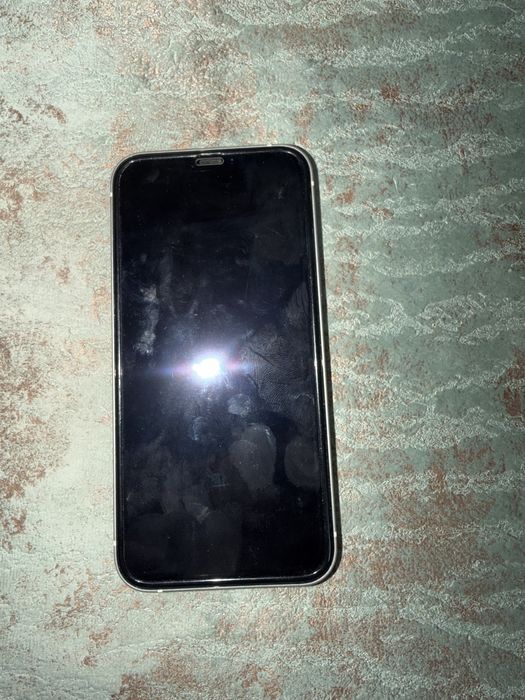 Айфон 12 / iphone 12