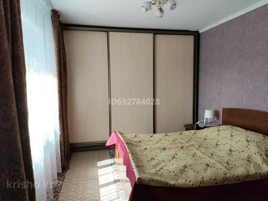 Продам частный дом