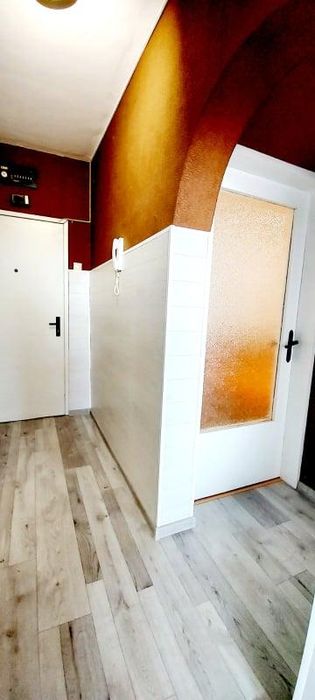 Дава се под наем Тристаен апартамент в Варна, Чаталджа - 65 кв.м за 600 € - Снимка #4