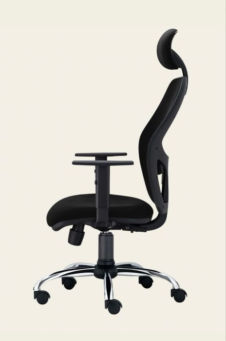 Scaun ergonomic Aero Pro Nou
