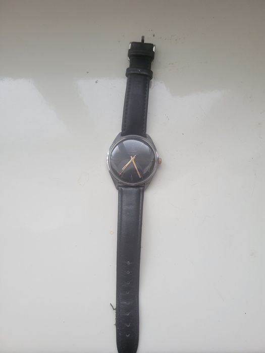 Ceas Atlantic 900 lei