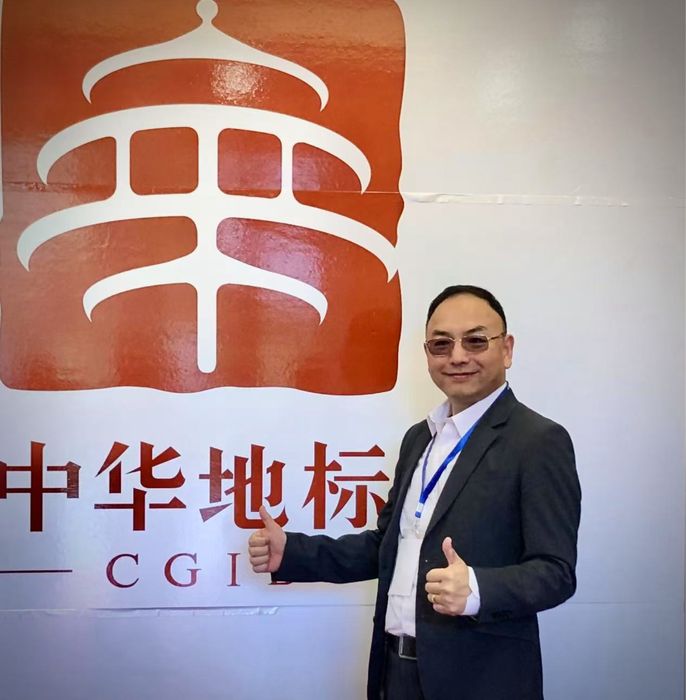 Meditații limba chineză  și interpretare româno-chineză