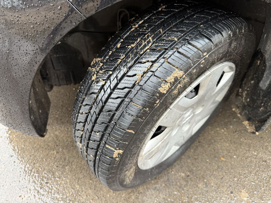 АРЕНДА Спарк 2020 йил 118000км юрган