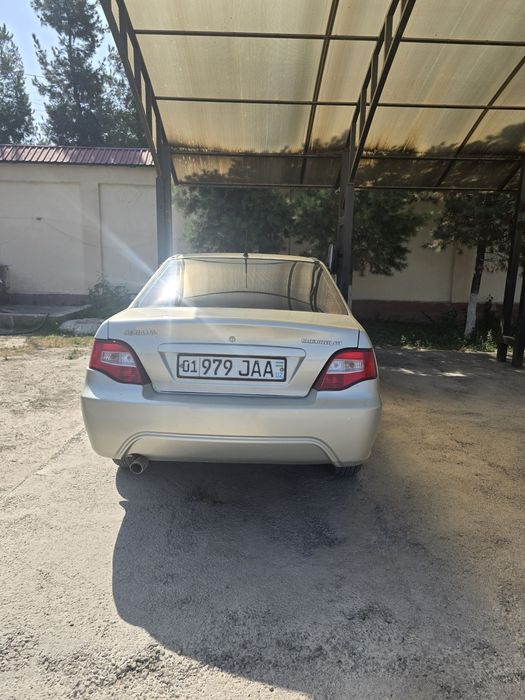 Nexia 2 1.5 gibrit