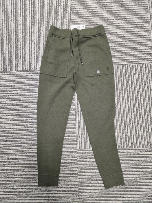 Pantaloni Ralph  Lauren