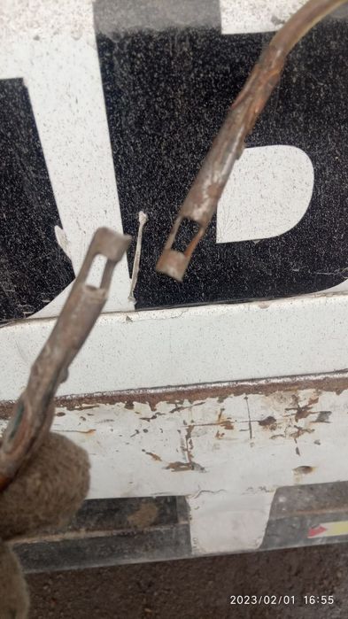 Транспортные услуги