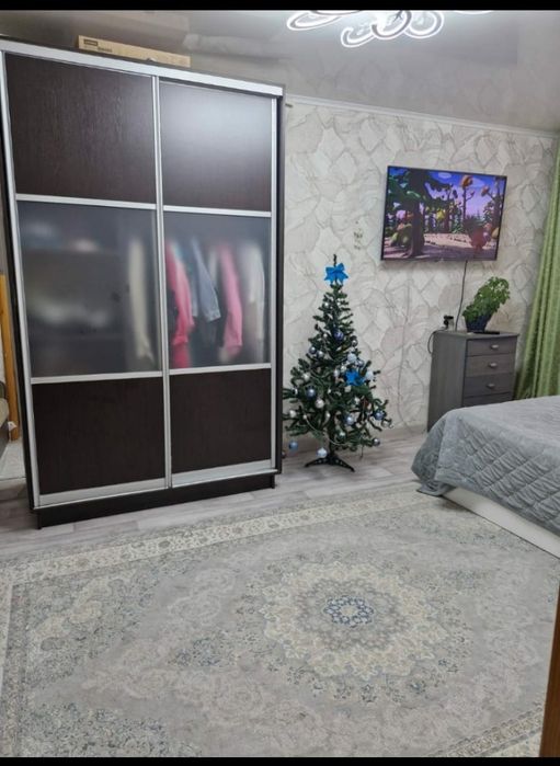 1 ком Байтерек  180+