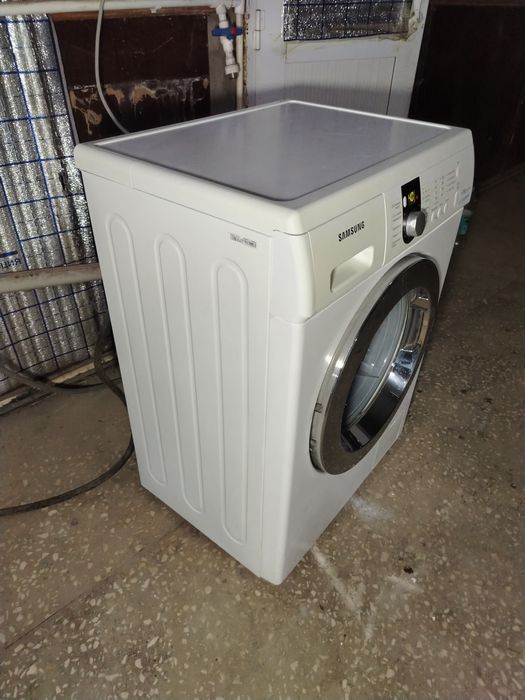 Продается Стиральные машина| Kir yuvish mashinasi|Кир мошина