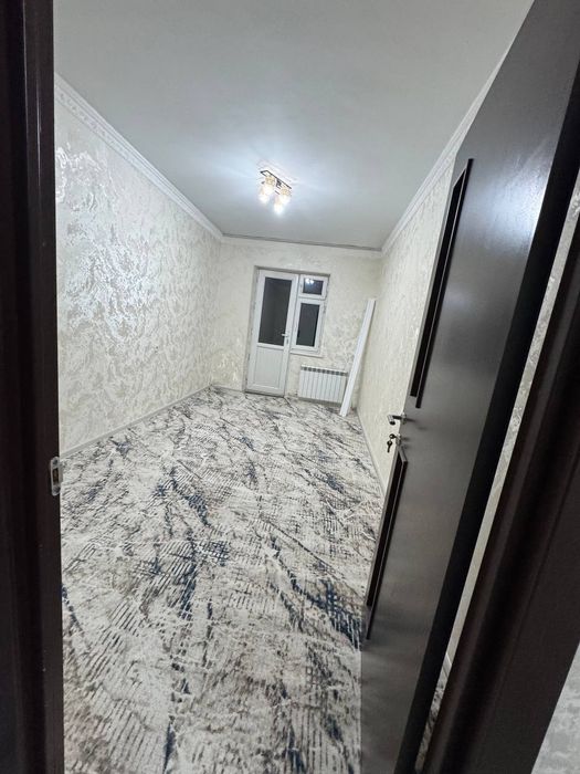 Спутник 16А 2*3/6/7 66 м² 5-станция Метро продаётся квартира