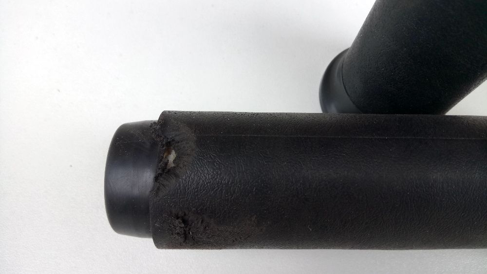 ръкохватки за мотор