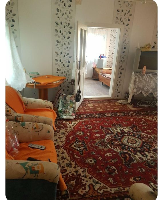 Casa de vanzareSebișș Sebiș