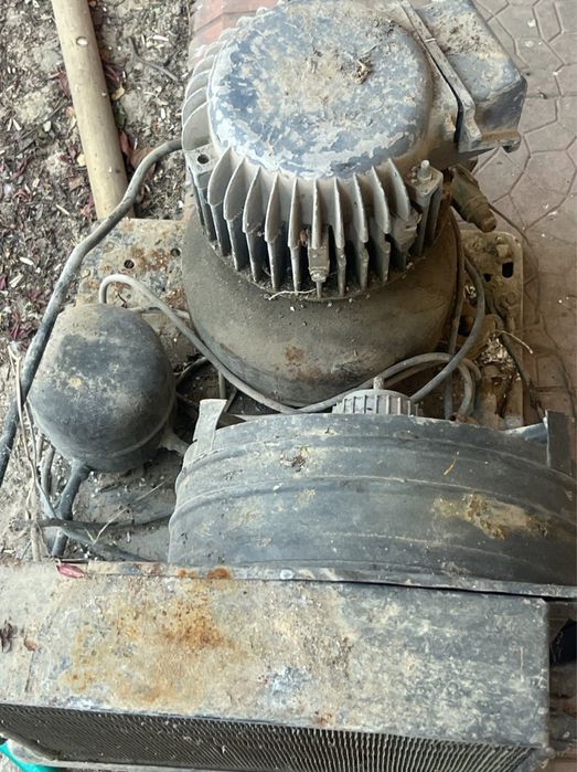 Матор  сотилади б/у