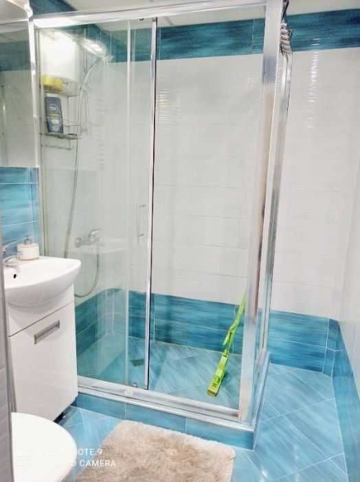 3-стаен апартамент под наем Слатина