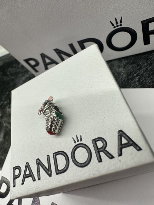 Талисман Пандора / Pandora - Магията на Коледа
