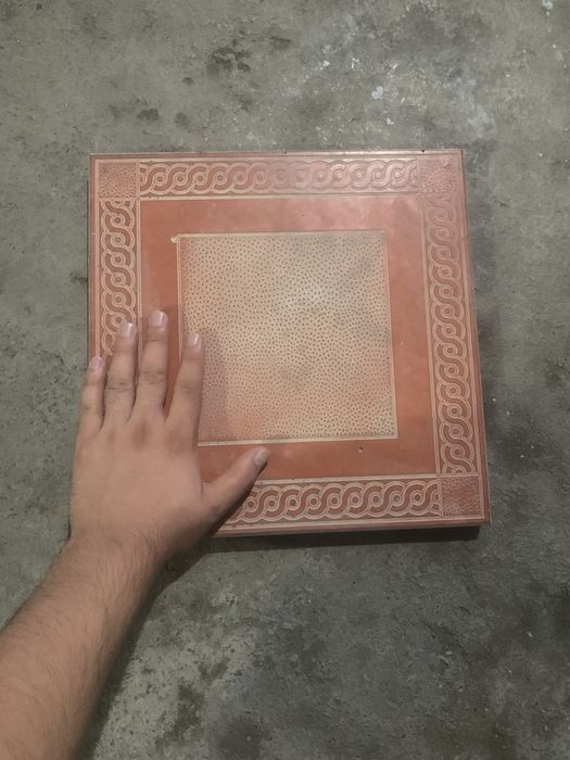 Bruschatka - uy va ishxonangizga arzon narxda yangi muhit olib kiring