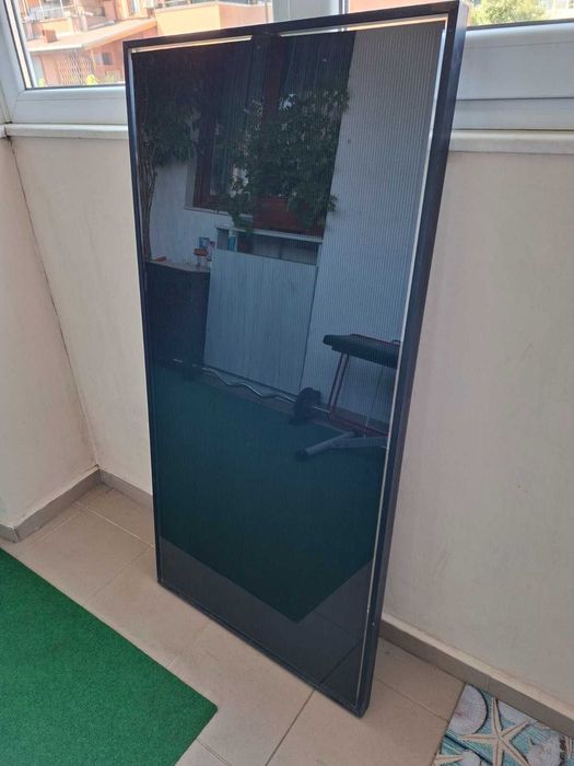 Соларни Панели 75W