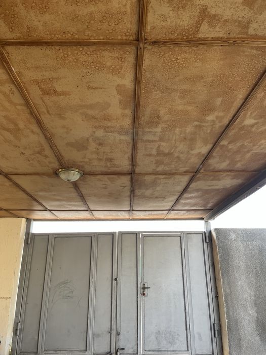 Продам дом на Тайване