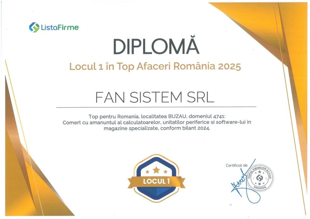 Service calculatoare, imprimante, laptopuri, tablete, update harti gp