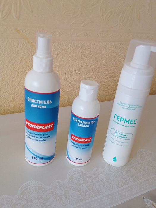 Продам взрослые памперсы