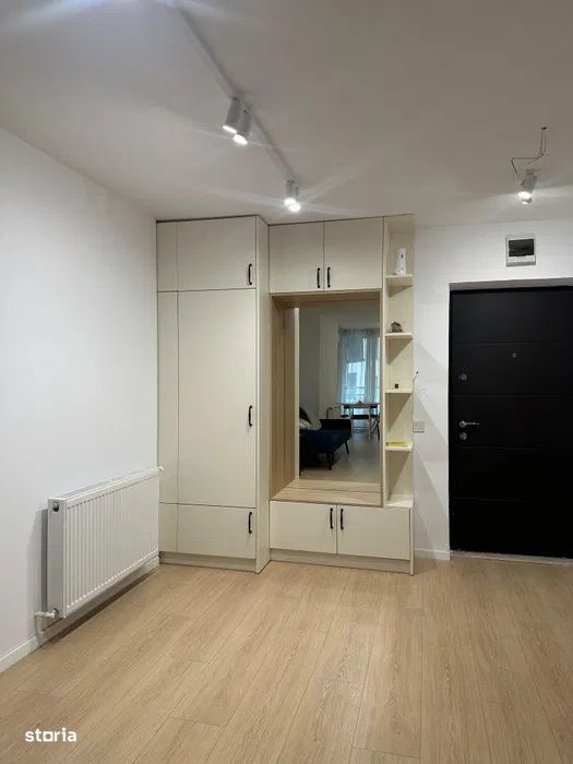 Apartament 2 camere, 49 mp + terasa 12 mp | Grigorescu