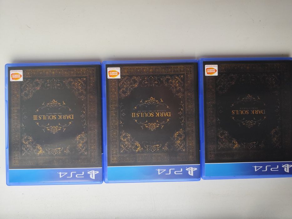 Игровая приставка Ps4 slim