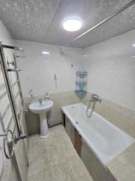 Срочно Ипотека ТТЗ 2в3 КОМНАТНАЯ  эко базар метро