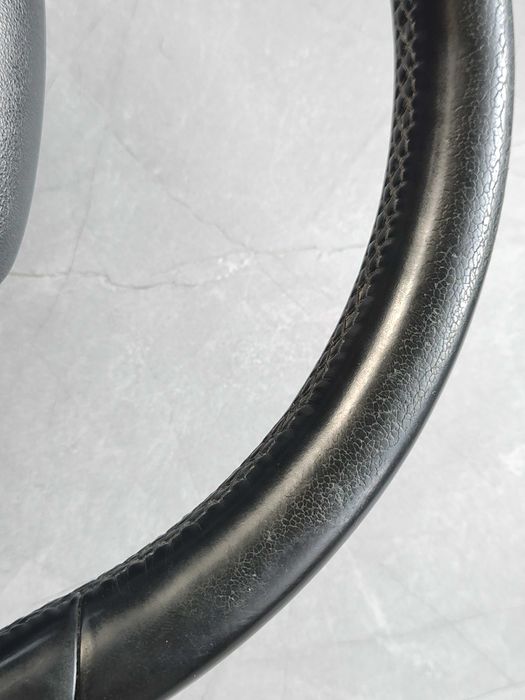 Волан Mercedes W212/W204 + Airbag и  SCM конзола