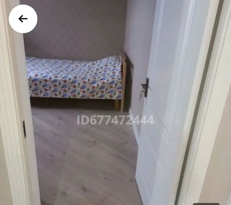 Продам дом, 7 соток участок