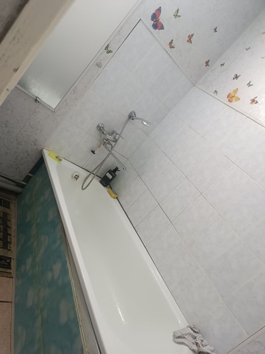 Qizlarga ayollarga  bez makler bez hazayka kv bor