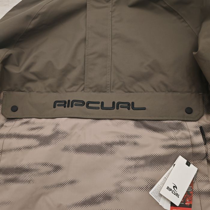 Geaca Ski/Snowboard RIP Curl