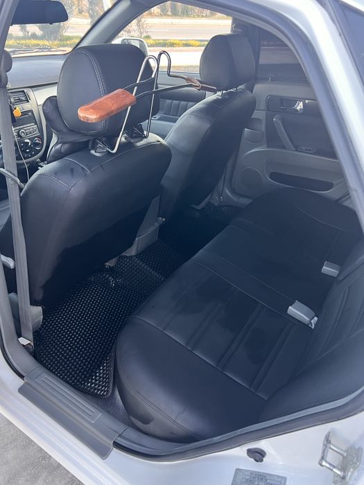 Gentra 2019 продается