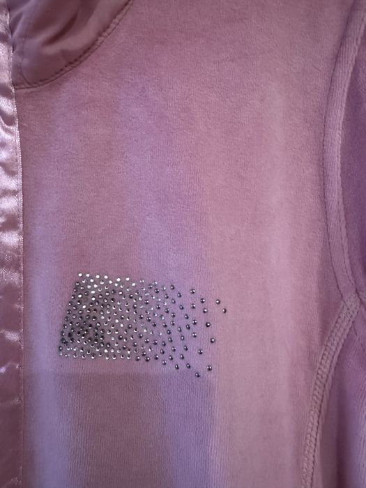 Спортивный костюм Pierre Cardin