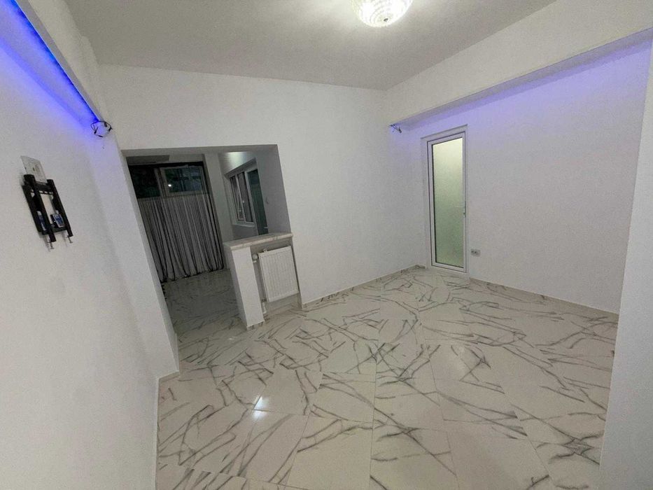 Apartament 2 camere Calea Moșilor