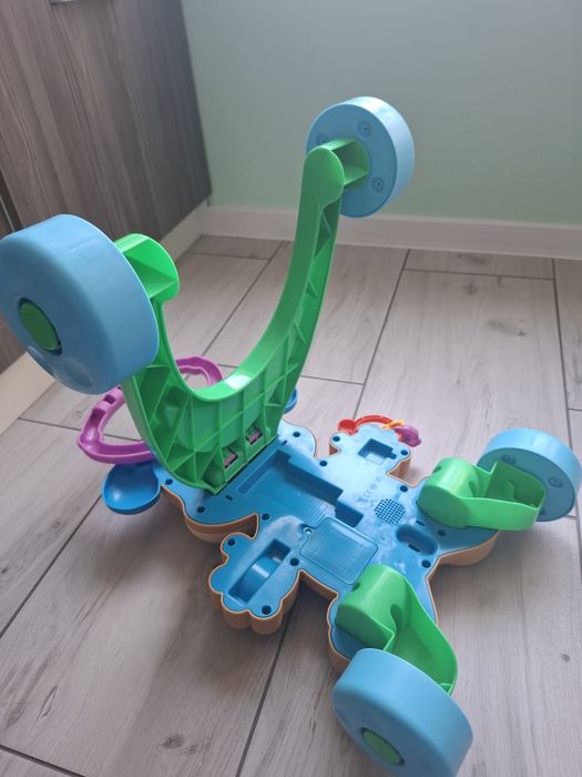 Детска проходилка Fisher price