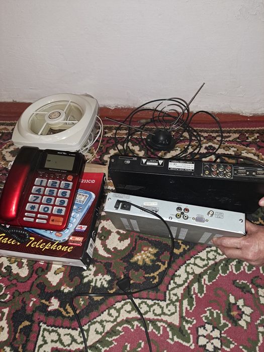 Срочно! Продаются товары (5)