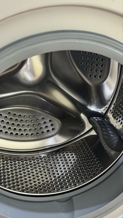 Стиральная машина Midea