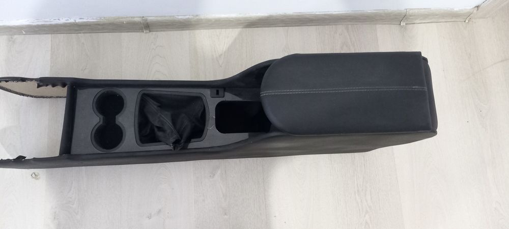 Malibu 2 bar nexiya 3