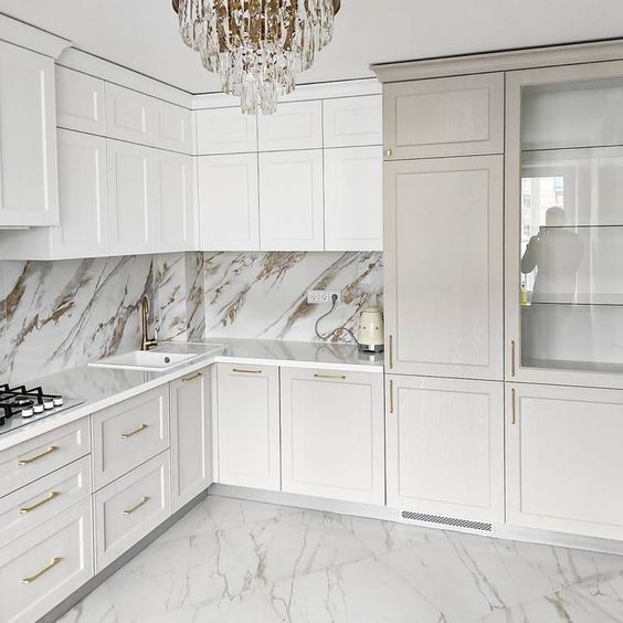 Скидка !!!  Oshxona mebel | kuxinniy garnitur kuxnya mebel shkaf