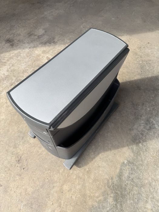 Маса за Фолксваген/VW T4-T5