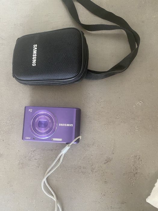 Бытовая техника и прочее