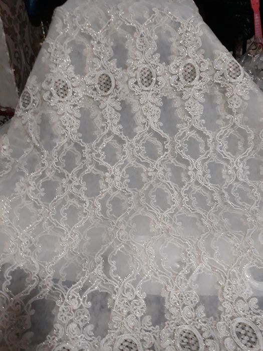 pardalar sotiladi yangi 400000