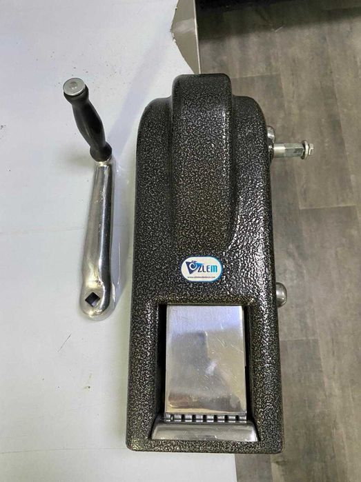 Аппарат Для Резки Фри