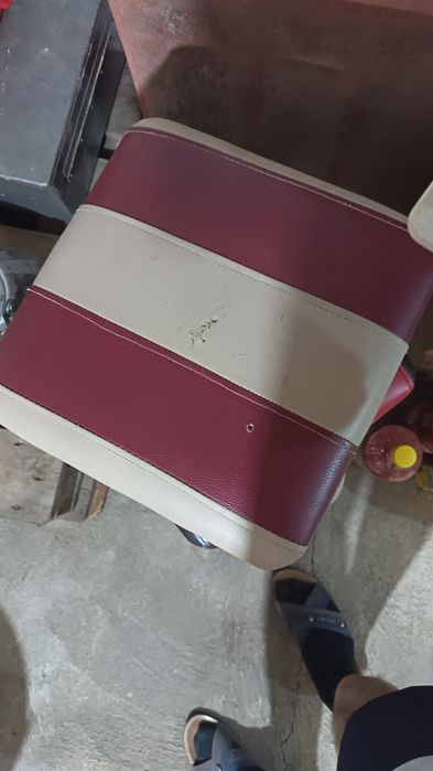 Продам стулья б/у