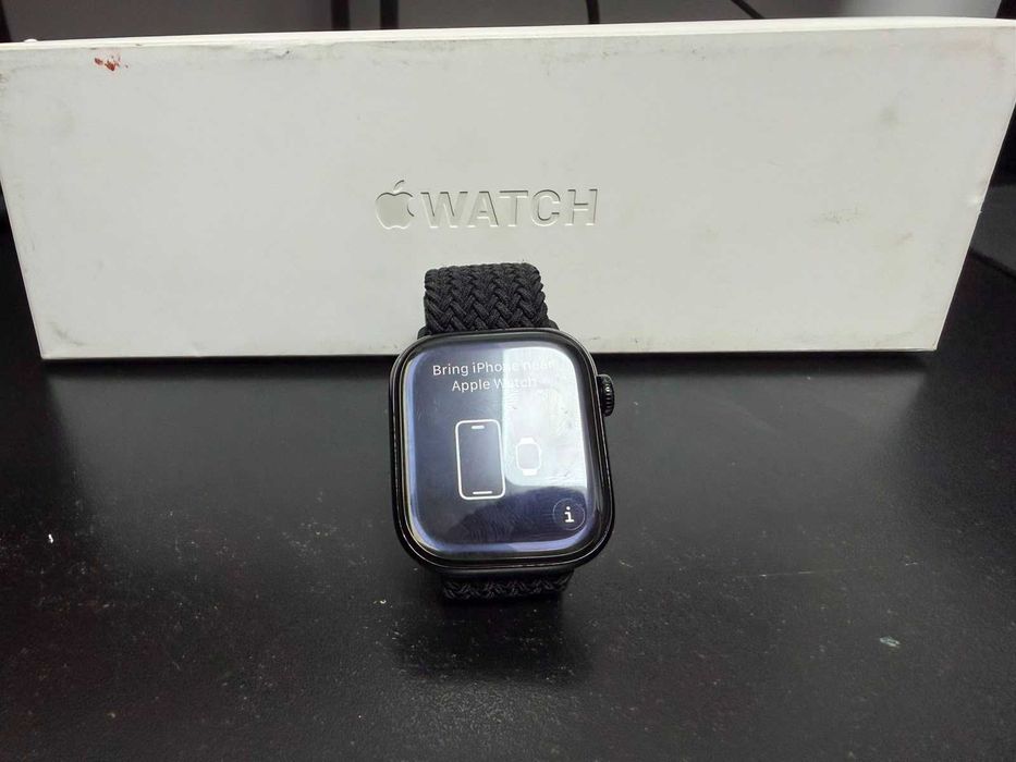 Apple watch 10 (42 mm)
