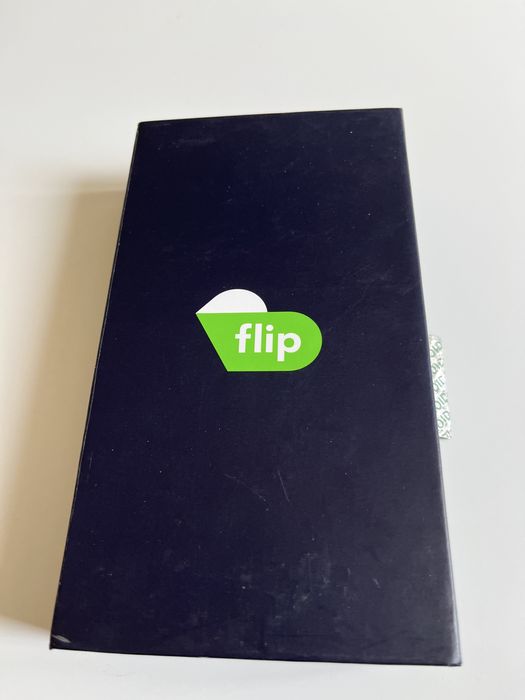 Samsung Galaxy S20 128 GB