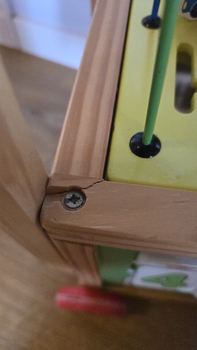 Играчки, лот всичко за 55€