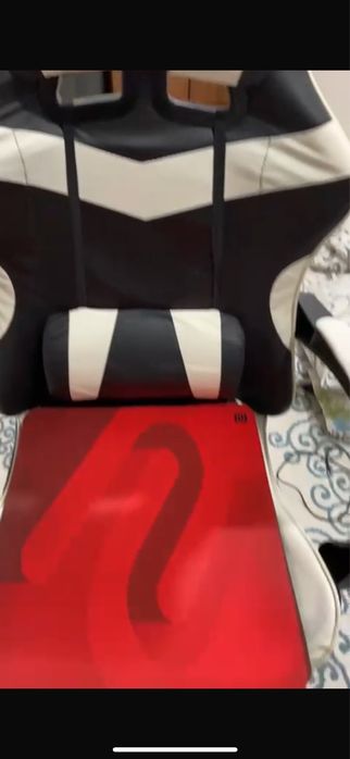 Продам игровой ПК