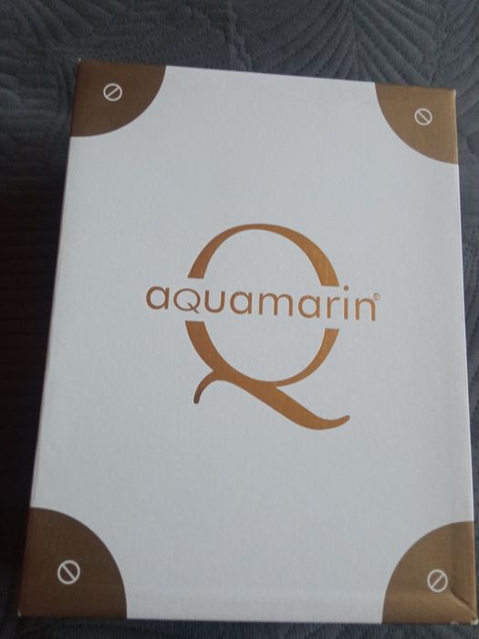 Продам женскую обувь