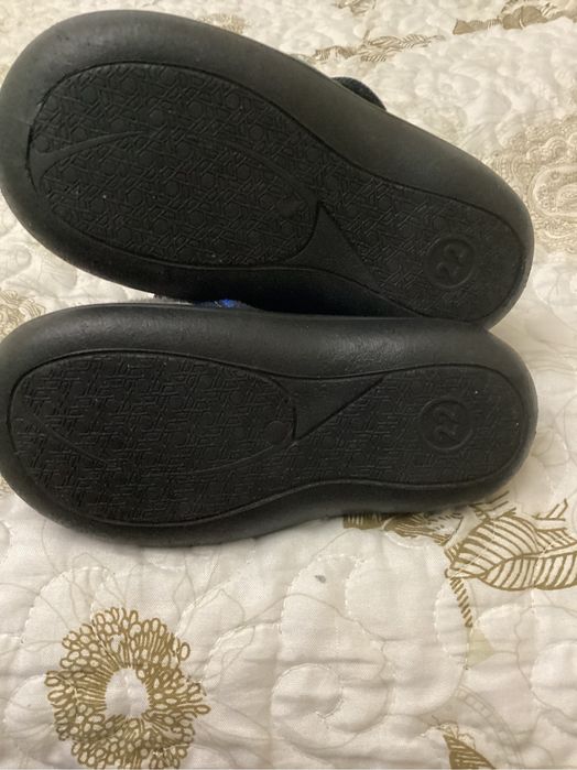 Топики для мальчика